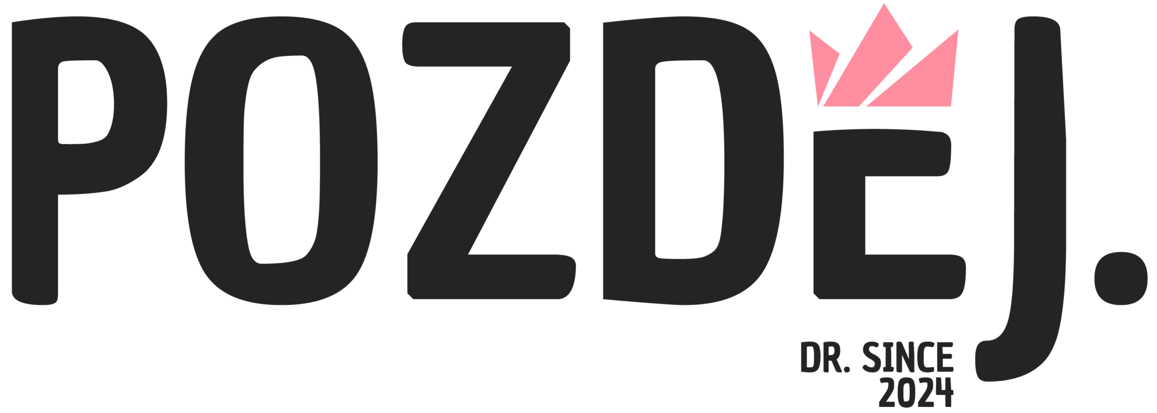 Boutique en ligne vêtements sport