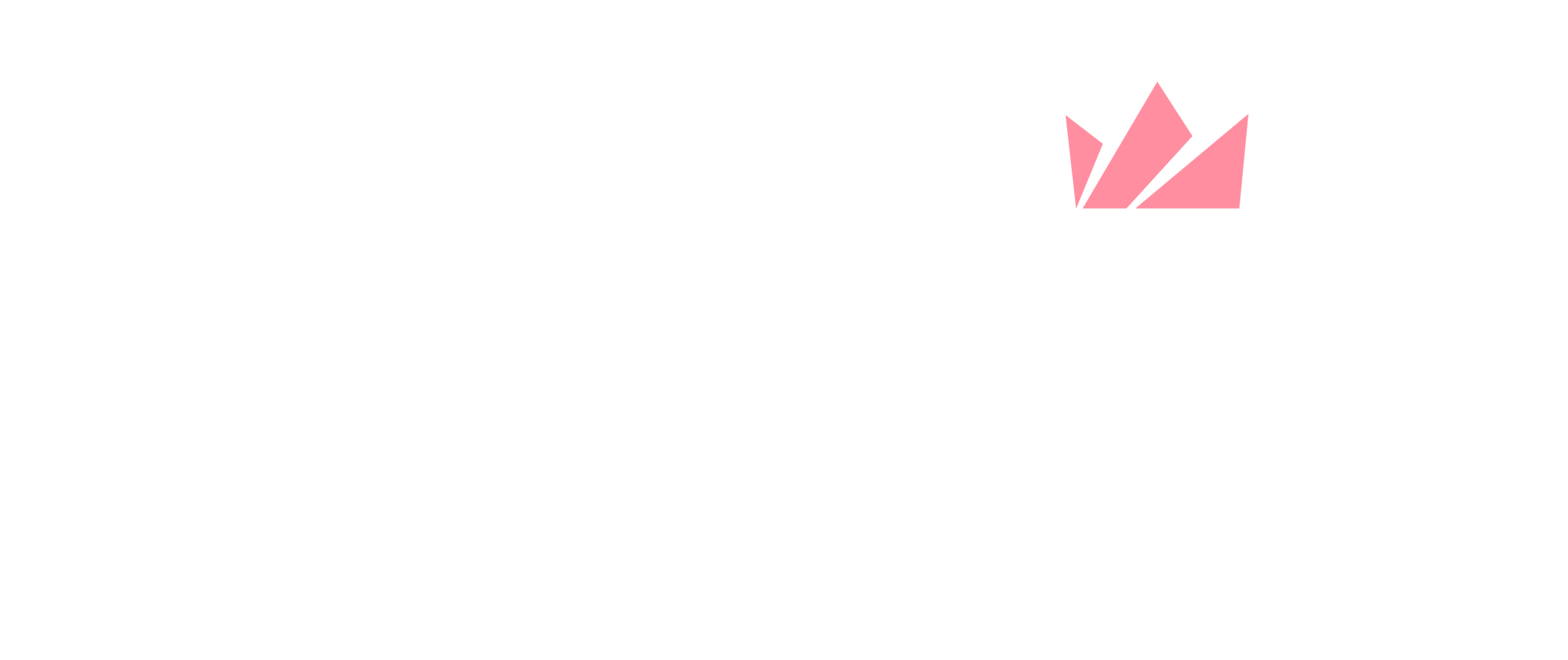Pozdej