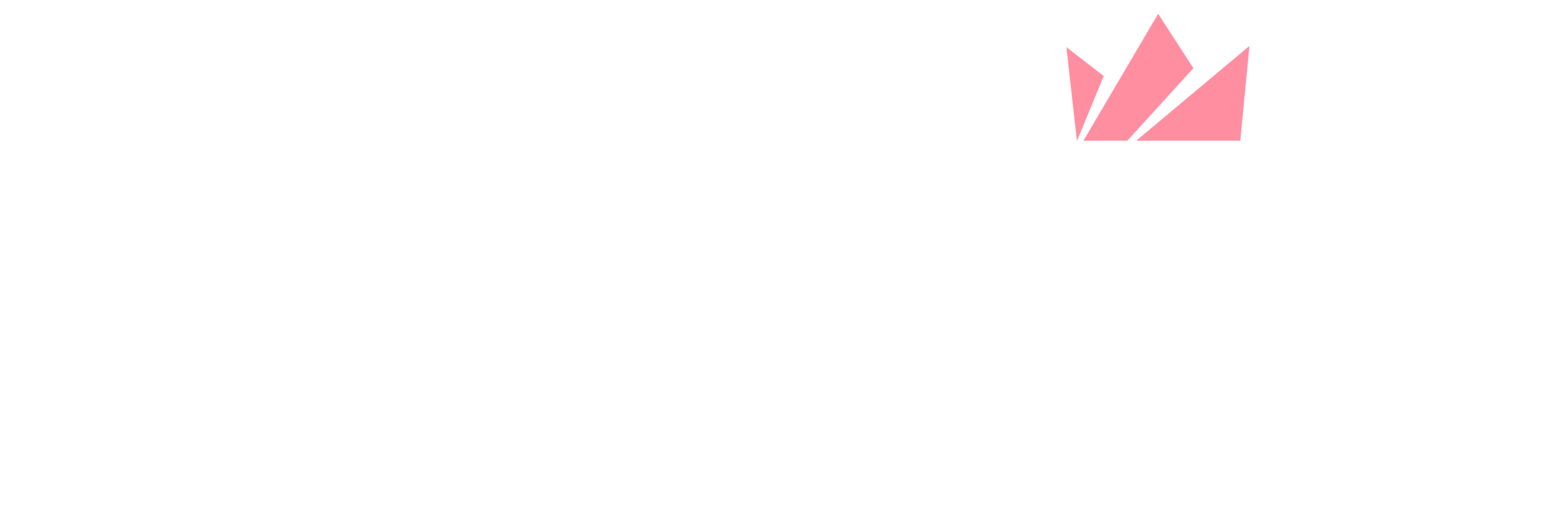 Boutique en ligne vêtements sport