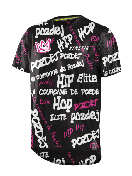 t-shirt-technique-homme-trail-noir-2 kinetik