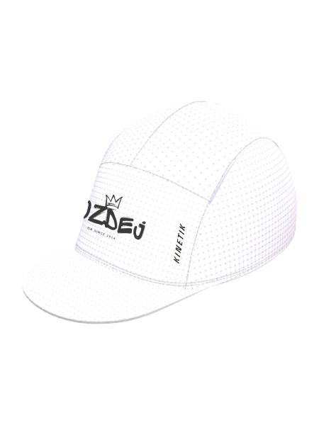 casquette-trail-banche