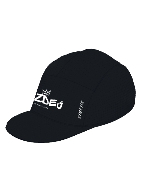 casquette-trail-noir